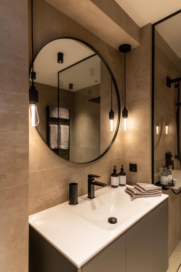 Residenz Boutique *