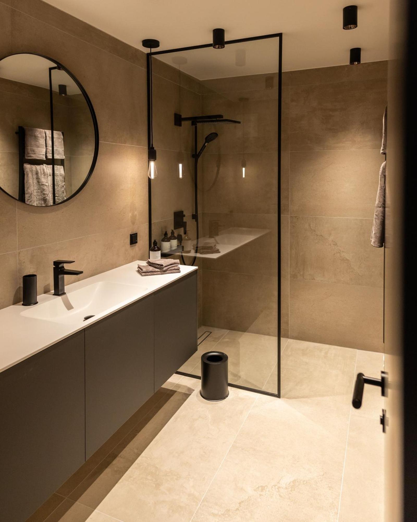 Aparthotel Residenz Boutique Bad Gastein