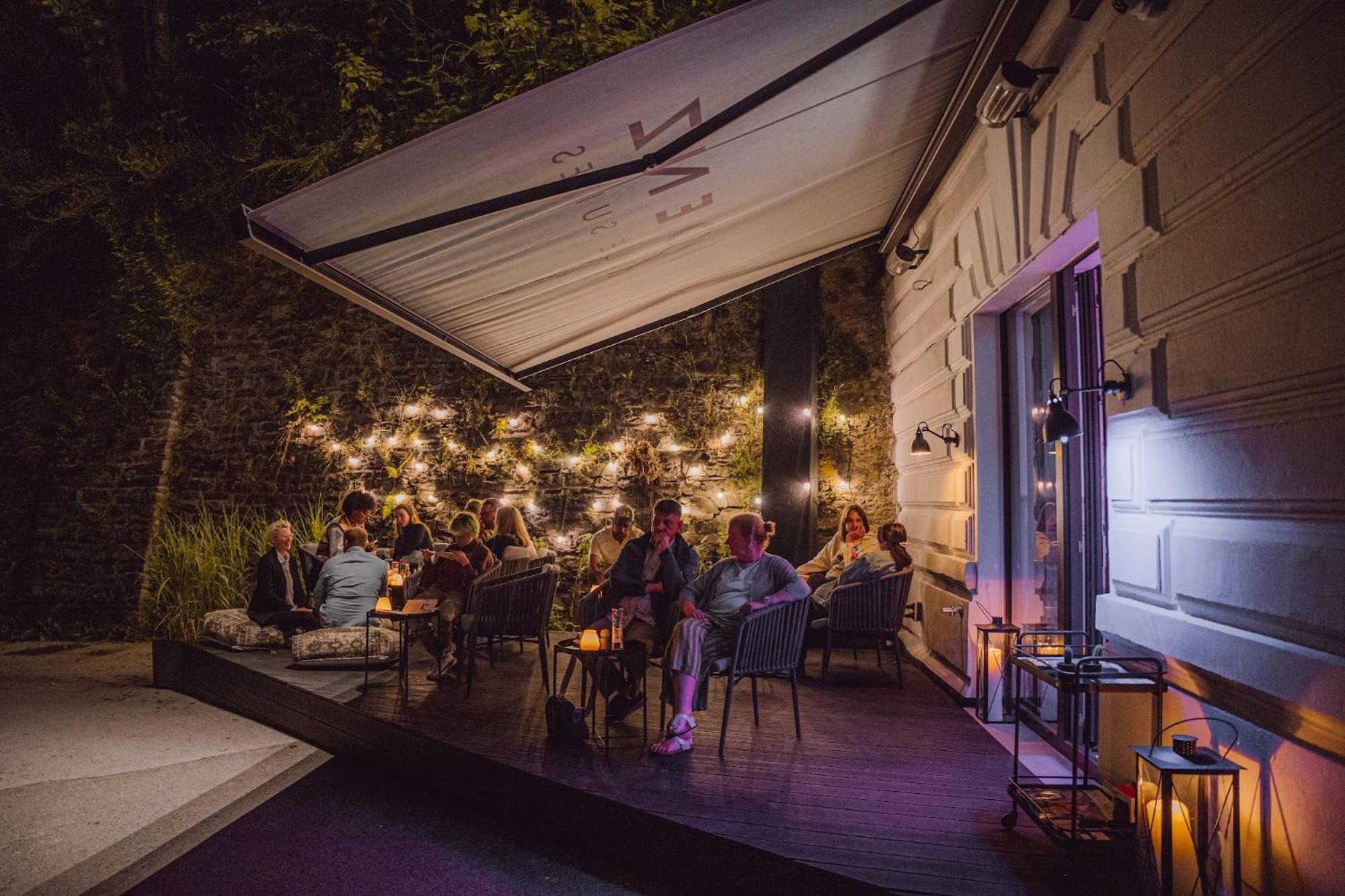 Residenz Boutique * Bad Gastein